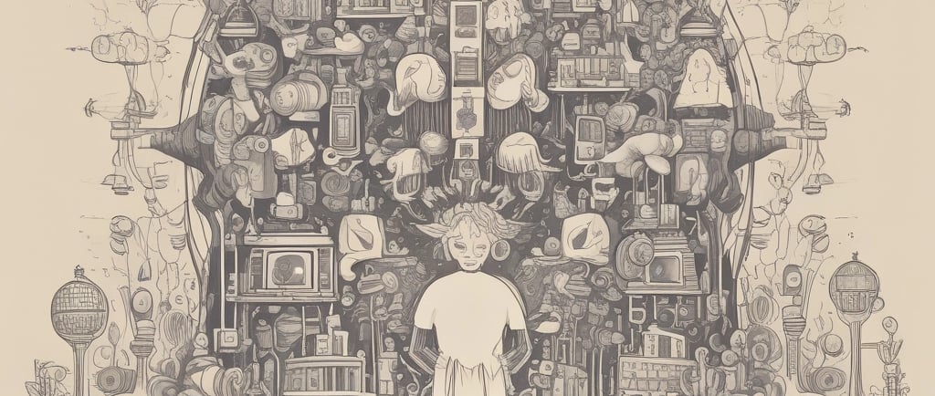 photo of white staircase