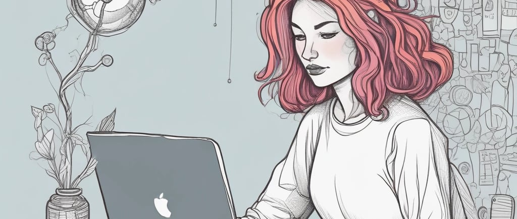 white concrete building during daytime