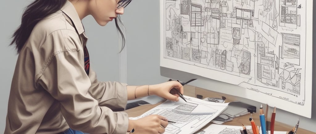 white concrete building during daytime