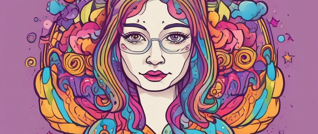 worm's-eye view photography of concrete building