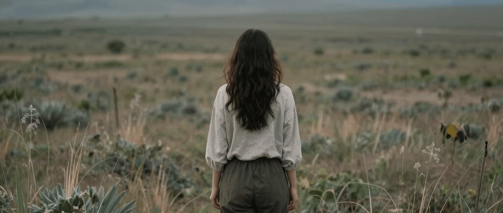 a man riding a skateboard down the side of a ramp