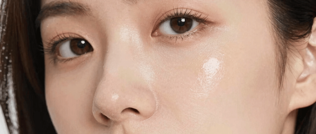 photo of white staircase