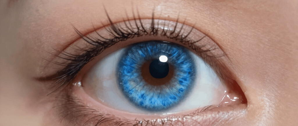 a man riding a skateboard down the side of a ramp