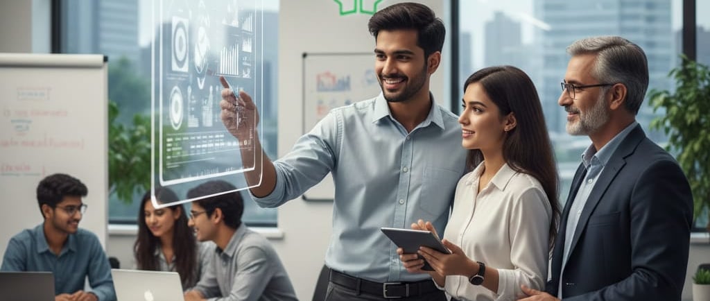 benefits of pm internship schemw