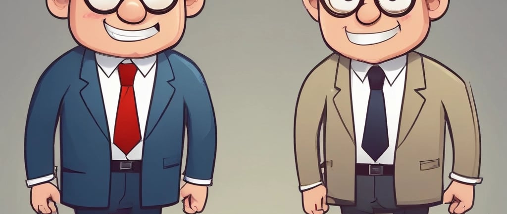 photo of white staircase