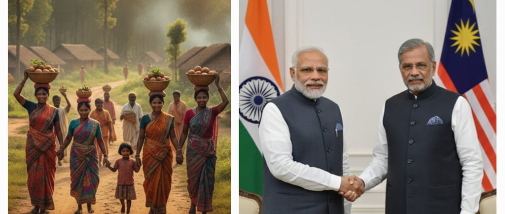 8 feb current affairs news