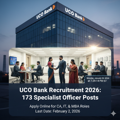 uco-bank-recruitment-2026-so-vacancy