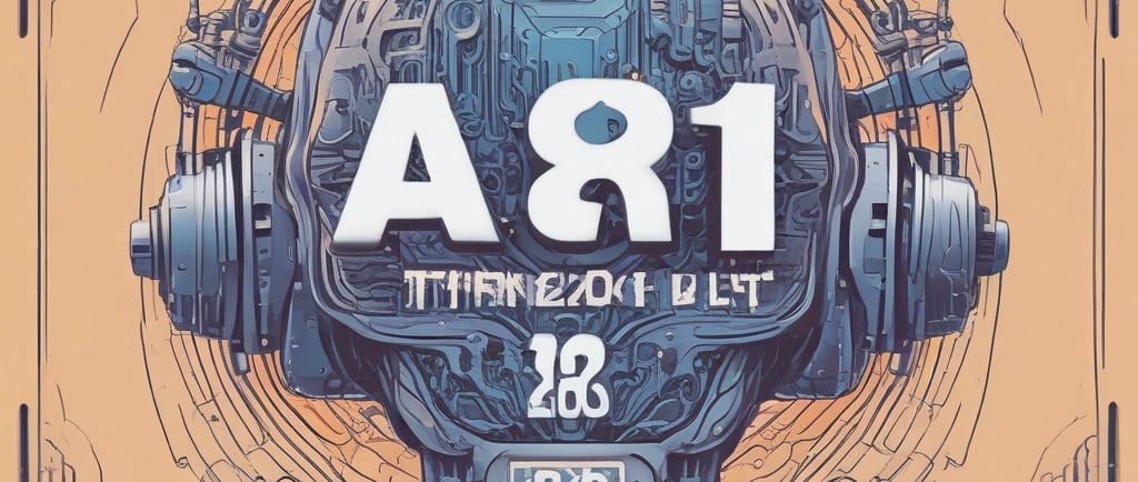 worm's-eye view photography of concrete building