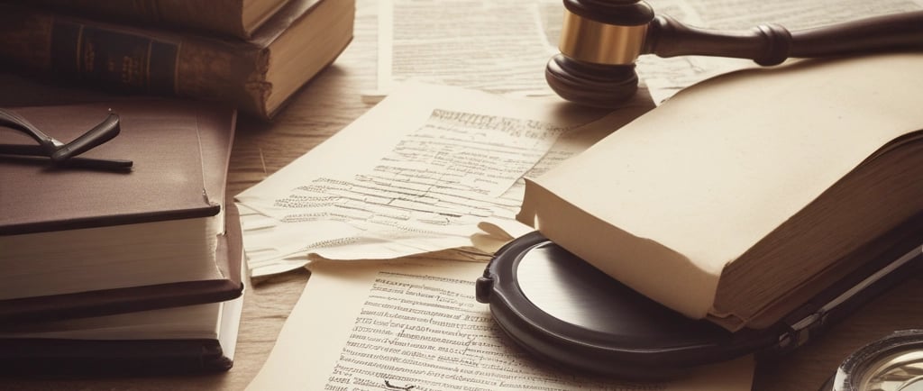 man in red jacket and brown pants holding brown wooden cart