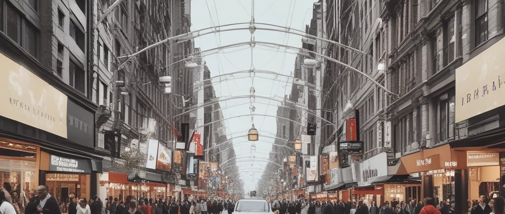 a dark background with the numbers 2012 and a reflection on the floor