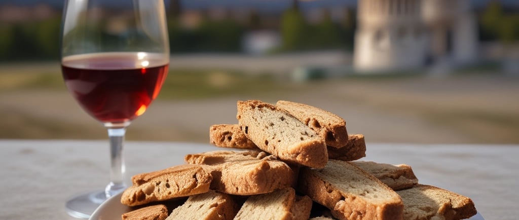 worm's-eye view photography of concrete building