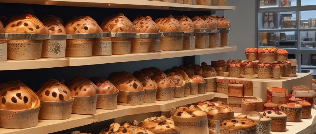 a man riding a skateboard down the side of a ramp
