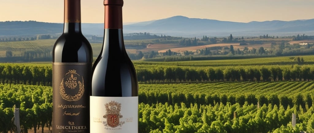 green grass field and trees during daytime