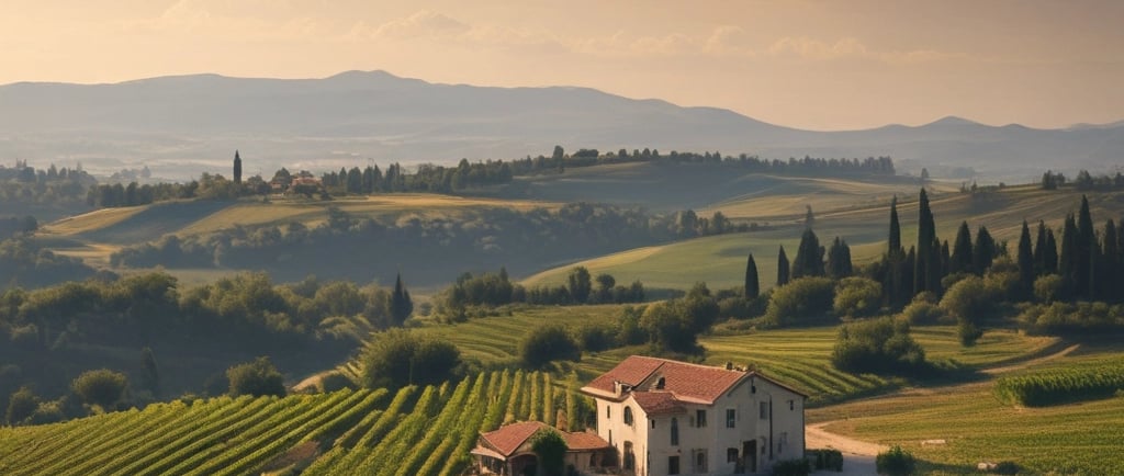 white concrete building