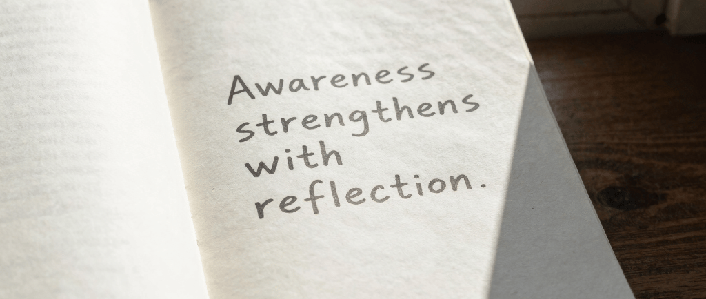 white concrete building