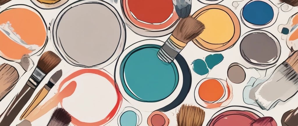 Underrated Graphic Design Tools in 2026