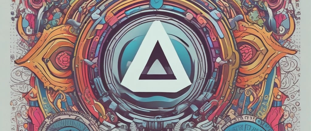 a man riding a skateboard down the side of a ramp