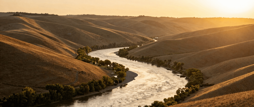 graffiti written on a wall that says do epic shit