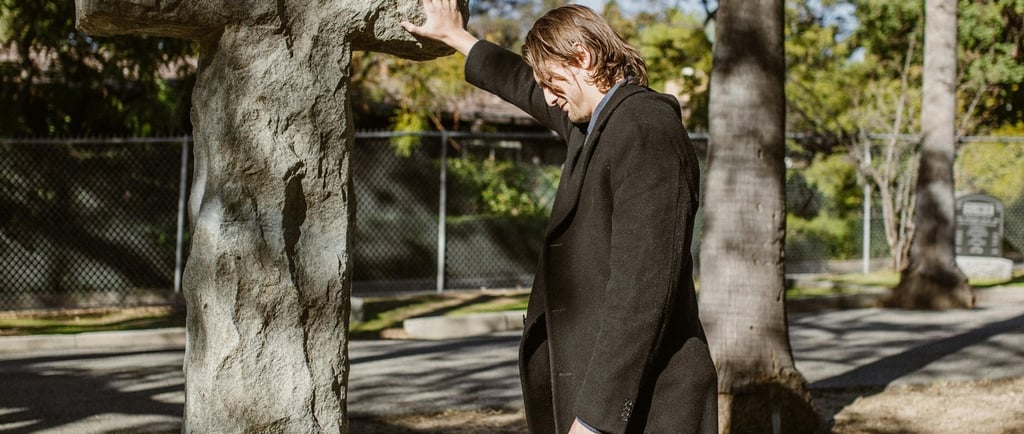 Book of the Dead meditation practices