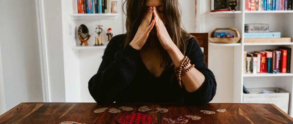 fast-love-spell-in-australia-that-works