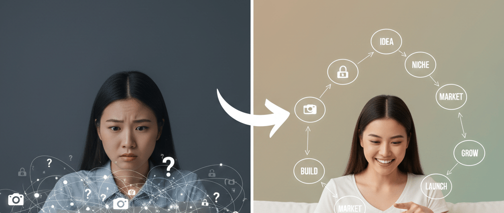 digital marketing for beginners - beginners in digital marketing - digital marketing free guide