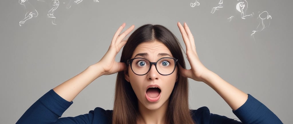 a man riding a skateboard down the side of a ramp