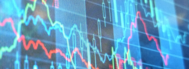 Conflicting trendlines as to when I should sell my Highlands Ranch home
