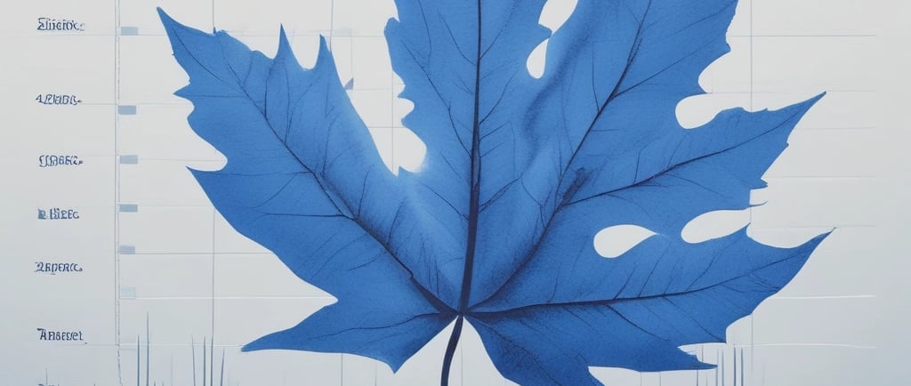 white concrete building