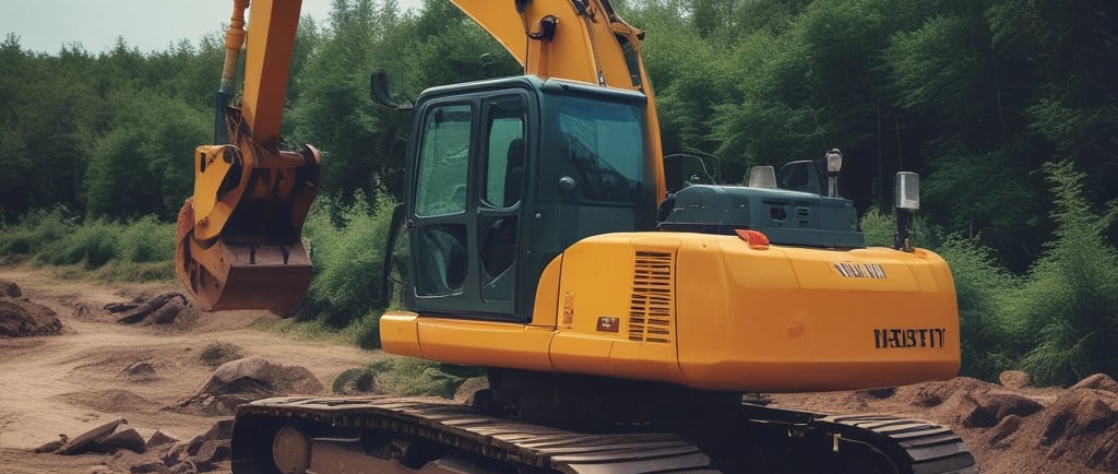 white concrete building during daytime
