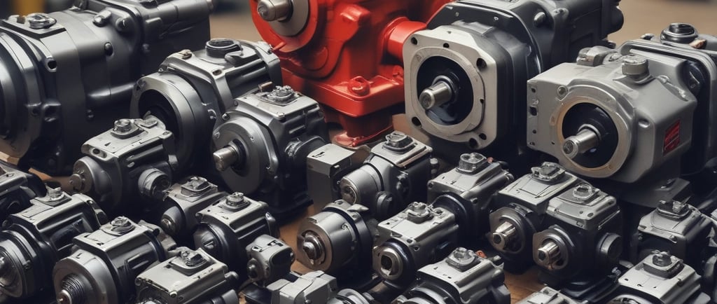 worm's-eye view photography of concrete building