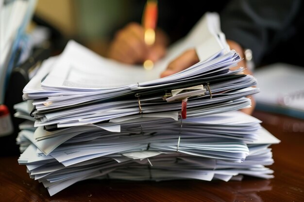 Explanation of whether a Tawkil (power of attorney) is safe in Egypt for property transactions.