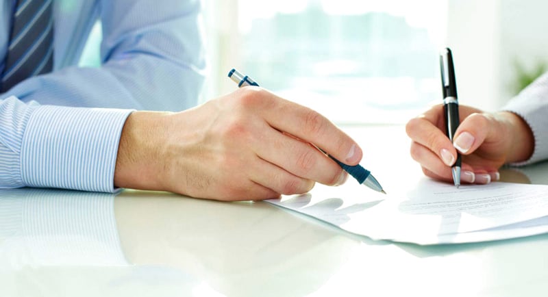 Calculating ROI on property investment to maximize real estate profit
