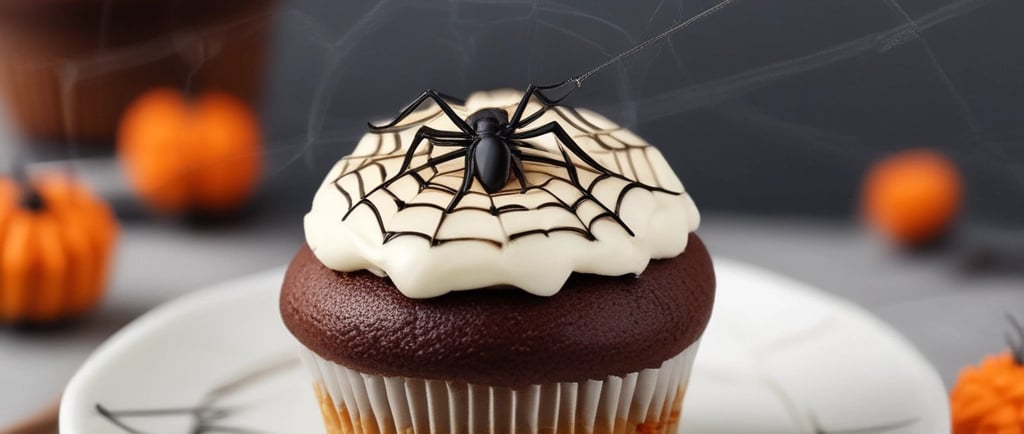 white concrete building