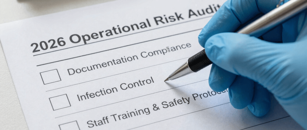 white concrete building during daytime