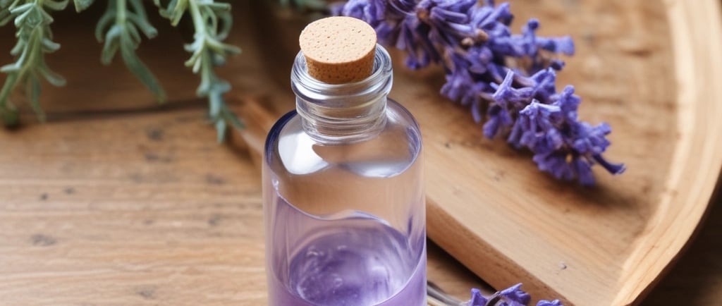 white concrete building during daytime
