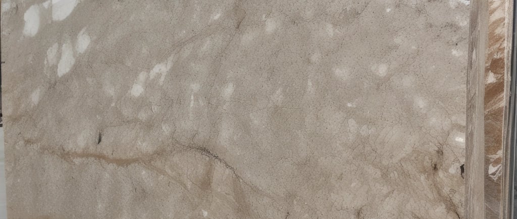 a view of a mountain with trees in the foreground