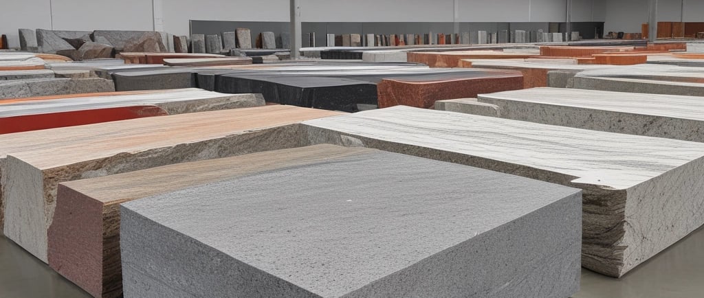 a building with a large tower