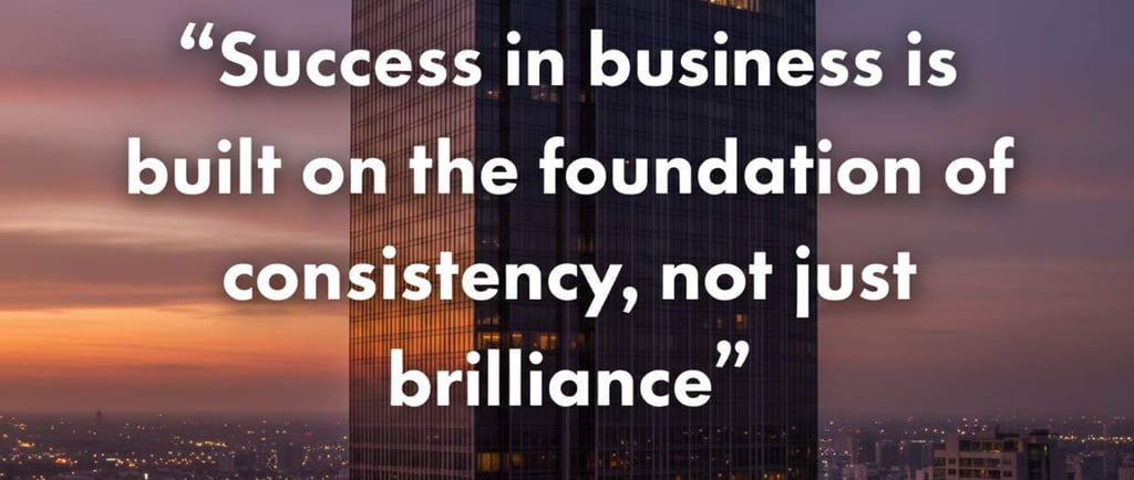 Quote-Success-in-business-is-built-on-the-foundation-of-consistency-not-just-briallance