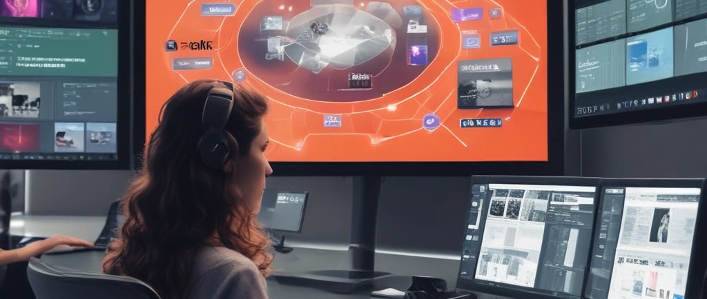 white concrete building