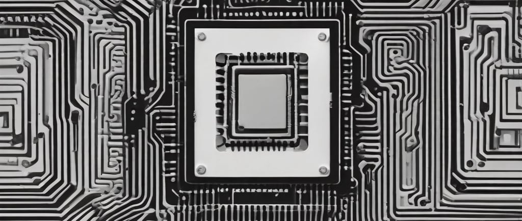 A blue sign that reads 2055 on it