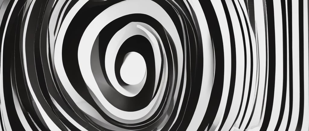 A blue sign that reads 2055 on it