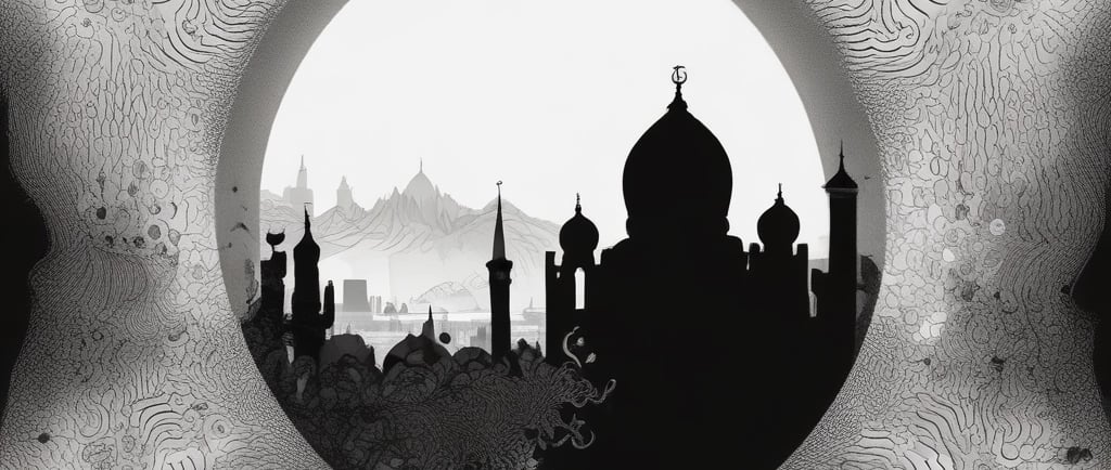 worm's-eye view photography of concrete building