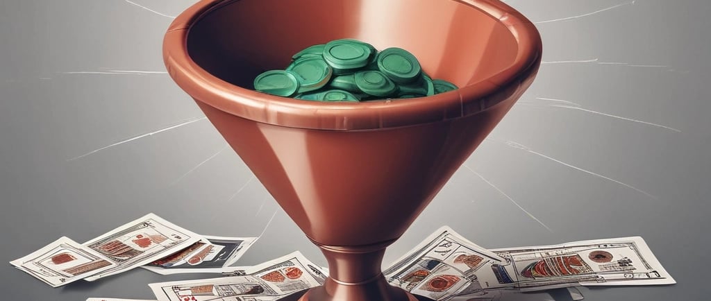 white concrete building