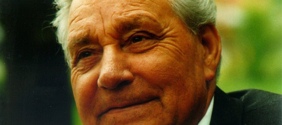 Ludvik Karlsen