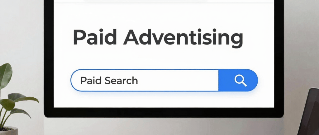 white concrete building during daytime