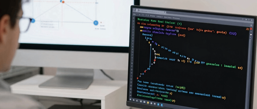 worm's-eye view photography of concrete building