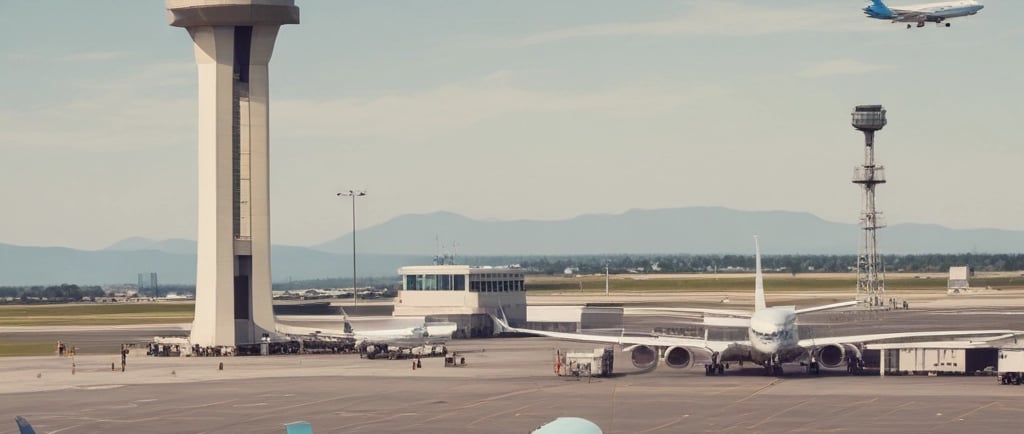 worm's-eye view photography of concrete building