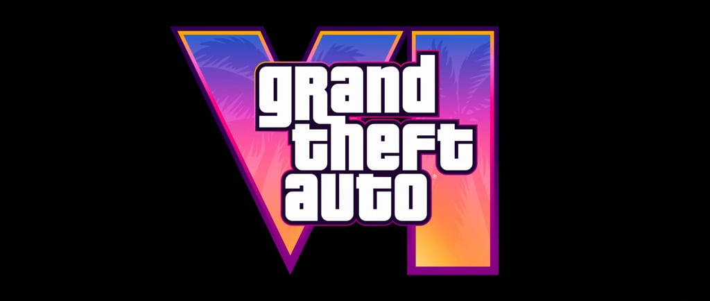 GTA 6