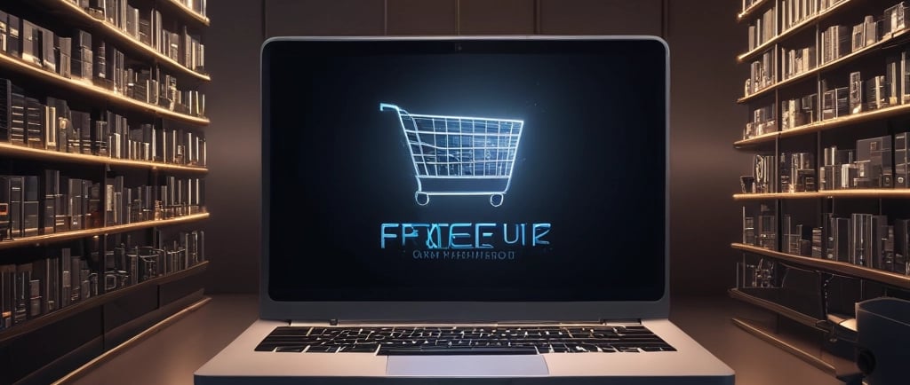 silver iphone 6 on macbook pro