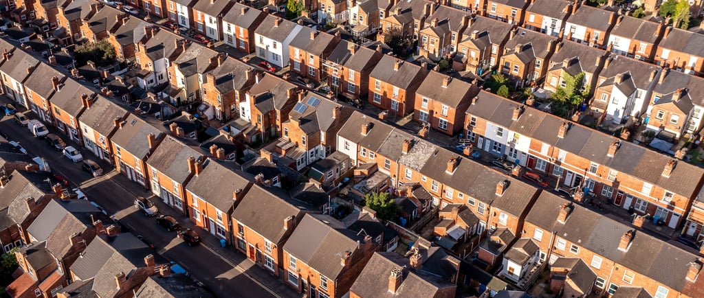 Sunderland Property market and how rental prices will change